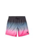 O'Neill cali gradient 14 inch swim shorts -