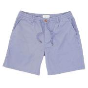 Colours & Sons Short 9223-998-650