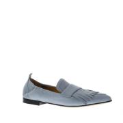 POMME D’OR Loafer 108018