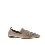 POMME D’OR Loafer 108018