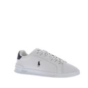 Polo Ralph Lauren Sneaker 107841