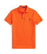 Polo Ralph Lauren 710814416