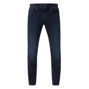 Tommy Hilfiger Core slim bleecker jeans