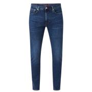 Tommy Hilfiger Core slim bleecker jeans