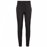 &Co Woman Penny pants