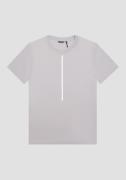 Antony Morato Mmks02244 t-shirt