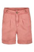 Garcia Jeans d30341 ladies short