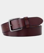 Profuomo Riem casual riem cognac pp1r000143/200