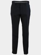 Hugo Boss Boss men business (black) pantalon mix & match h-genius-mm-2...