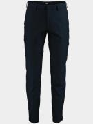 Hugo Boss Boss men business (black) katoenen broek kaito1 t 10224263 0...