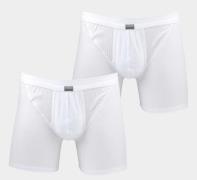 Schiesser Boxer ondergoed boxer 2pack 103399/100