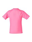 Brunotti lineas girls rashguard -