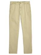 Incotex Slacks chino