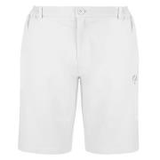 Q1905 Sweatshort asten licht