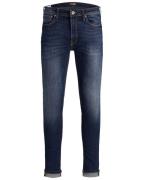 Jack & Jones Jjiliam jjoriginal