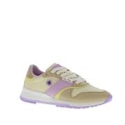 Scotch & Soda Sneaker 107552