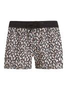 Protest prthalibot beachshort -