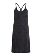 Protest prtrevolve 23 dress -