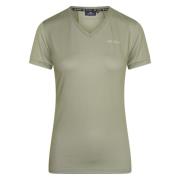 HV Polo Tech t-shirt hvpliz