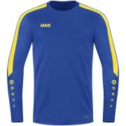 Jako Sweater power 8823-404