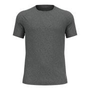 Odlo T-shirt crew neck s/s active 365