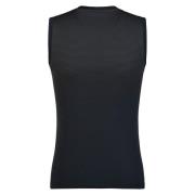 Odlo Bl top crew neck singlet performance light eco