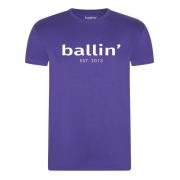 Ballin Est. 2013 Regular fit shirt