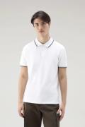 Woolrich Monterey polo