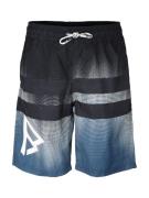 Brunotti archaly boys swimshort -