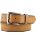 Sixroad Riem 440015