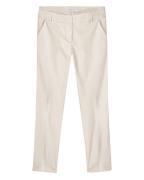 Summum Pantalon madrid-90100