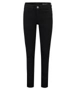 Gardeur Broek zene28 601461