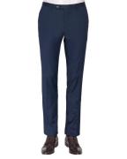 Club of Gents Pantalon 60-111s1 / 433053