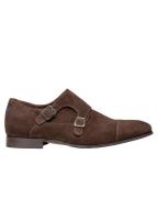 Floris van Bommel Nette schoenen sfm-30015-21-02