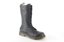 Dr. Martens 11820008 dames veterboots sportief