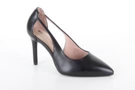 Tamaris 22405-28/001 dames pumps