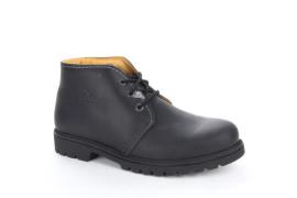 Panama Jack Bota panama c3 heren veterboots sportief