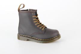 Dr. Martens 838207 meisjes veterboots