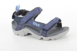 Teva 1093489c-y gtec jongens sandalen