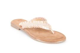 Tamaris 27110-22/952 dames slippers