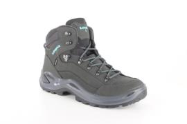 Lowa 320943-9368 dames wandelschoenen hoog