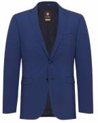 Club of Gents Colbert 90-148s0 / 423812