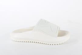 Calvin Klein Yw0yw00978-ybj dames slippers