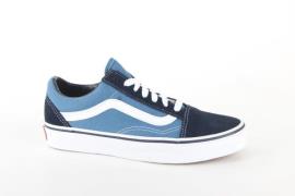 Vans Vn000d3hnvy heren sneakers 41 (8,5)