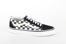 Vans Vn0a38g1p0s unisex sneakers