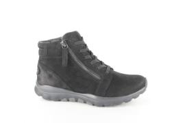 Gabor 96.868.47 dames veterboots sportief 40 (6,5)