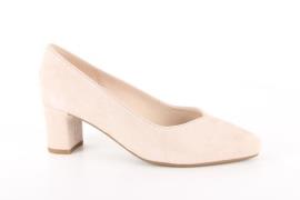 Gabor 22.152.33 dames pumps