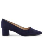 Peter Kaiser Pumps 41903 sela