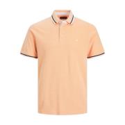 Jack & Jones Jje paulos polo