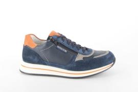 Mephisto Gilford ve.3669/ne.1545/ra.6103n/v3696 heren sneakers